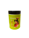 TTO EWA 3 EN 1 TEEN TOK X 1000 ML MATIZZE