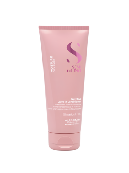 ACOND NUTRITIVO ROSADO X 200 ML ALFAPARF