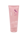 ACOND NUTRITIVO ROSADO X 200 ML ALFAPARF