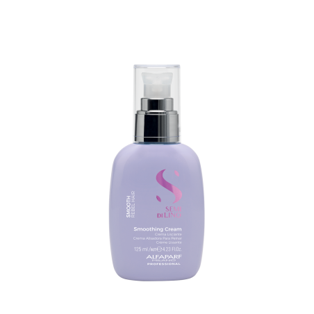 SPRAY SMOOTHING CREAM LILA X 200 ML ALFAPARF