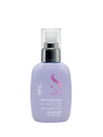 SPRAY SMOOTHING CREAM LILA X 200 ML ALFAPARF