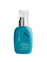 CREMA CURLS DEFINICION DE RIZOS AZUL X 125 ML ALFAPARF