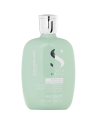 SHAMPO BALANCING VERDE MARINO X 250 ML ALFAPARF