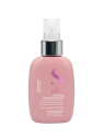 FLUIDO DESENREDANTE NUTRITIVO ROSADO X 125 ALFAPARF