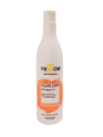 SHAMPO COLOR CARE X 500 ML YELLOW