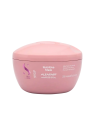 MASK NUTRITIVA ROSADO X 200 ML ALFAPARF