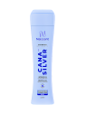 SH CANAS SILVER X 300 NAISSANT
