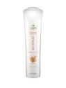 SHAMPO ANTIFRIZ X 300 ML NAISSANT