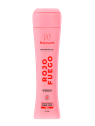 MASK ROJO FUEGO X 300 ML NAISSANT