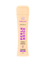 MASK PERLA BEIGE X 300 NAISSANT
