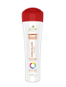 MASK COBRIZO X 300 ML NAISSANT