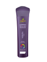 MASK VIOLETA X 300 ML NAISSANT