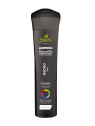 MASK NEGRO INTENSO X 300 ML NAISSANT