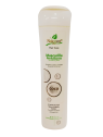MASCARILLA REVITALIZANTE COCO X 300 ML NAISSANT
