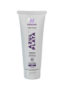MASK AZUL PLATA X 100 ML NAISSANT
