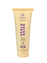 MASK PERLA BEIGE X 100 ML NAISSANT