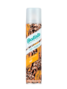 SHAMPO EN SECO BATISTE WILD X 200 ML NAISSANT