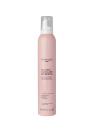 ESPUMA DEFINICION DE RIZOS X 300 ML BYPHASSE