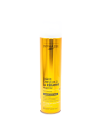 LACA EXTRA FUERTE KERATINA X 400 ML BYPHASSE SAMY