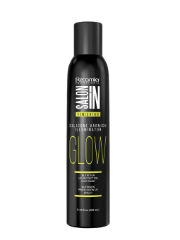SILICONA VARNISH ILUMINATOR AEROSOL X 250 RECAMIER
