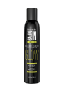 SILICONA VARNISH ILUMINATOR AEROSOL X 250 RECAMIER