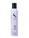 LACA FUERTE ALFAPARF AEROSOL