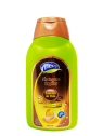 SHAMPO EMBRION DE PATO X 500 ML MEICYS