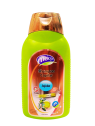 SHAMPO JOJOBA X 500 ML MEICYS