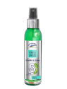 TONICO ANTI CAIDA X 150 ML MEICYS