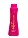 SHAMPO CRECE PELO EQUINO X 550 ML MEICY