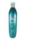 SHAMPO CLOR KONTROL X 600 ML MEICYS