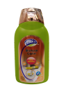 SHAMPO SILT Y VITAMINAS X 500 ML MEICYS