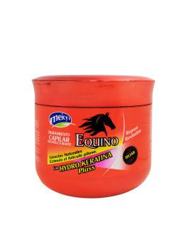 TTO EQUINO X 500 MEICYS