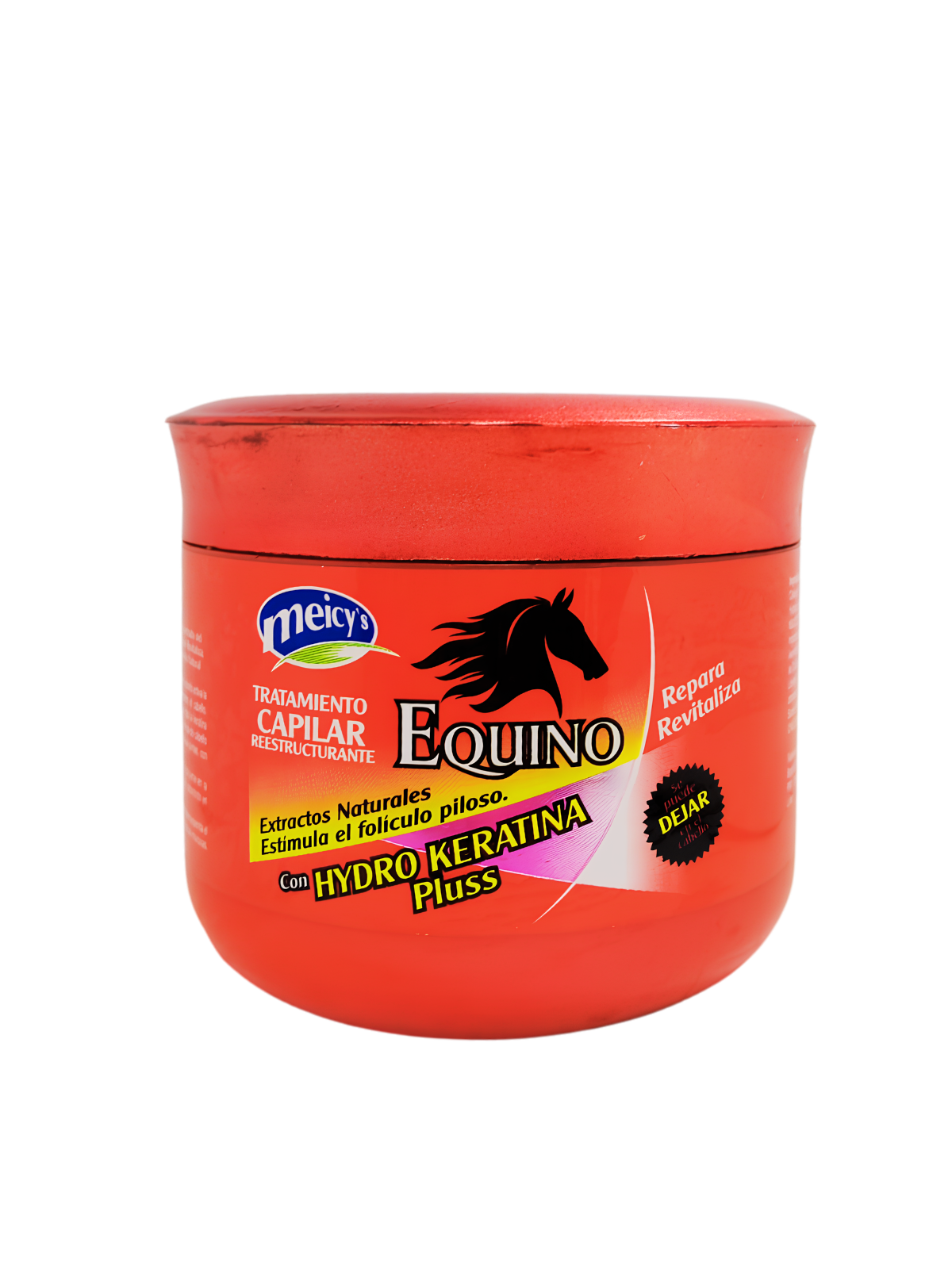 TTO EQUINO X 500 MEICYS