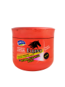 TTO EQUINO X 500 MEICYS