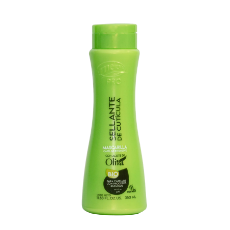 TTO SELLANTE DE CUTICULA X 350 ML MEICYS