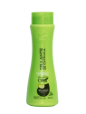 TTO SELLANTE DE CUTICULA X 350 ML MEICYS