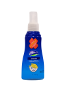 TONICO ANTIPIOJOS X 120 ML MEICYS