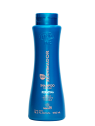 SHAMPO REANIMADOR KERATINA Y SEMILLA DE LINO X 550 ML MEICY