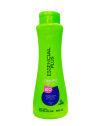 SHAMPO ESSENCIAL PLUSS X 550 ML MEICYS