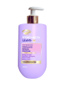 TTO HIDROMEICYS TERMOPROTECTOR X 300 ML MEICYS