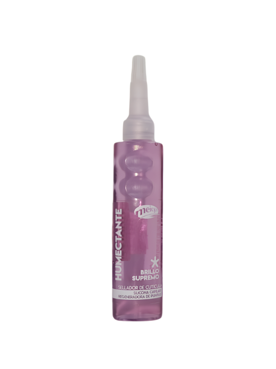 APTA HUMECTANTE X 25 ML MEICYS