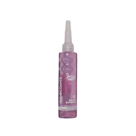 APTA HUMECTANTE X 25 ML MEICYS