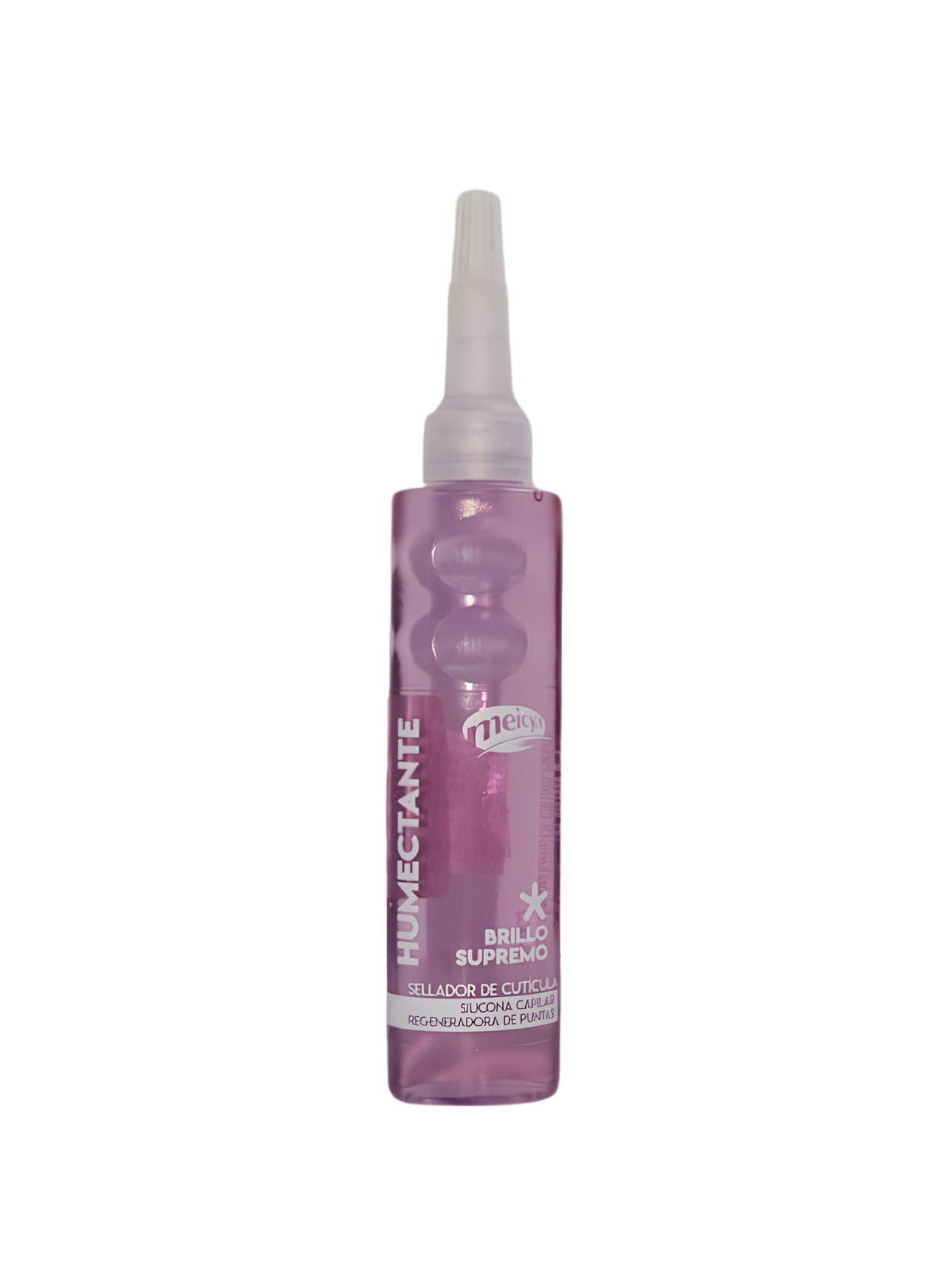 APTA HUMECTANTE X 25 ML MEICYS