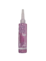 APTA HUMECTANTE X 25 ML MEICYS