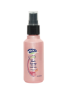 LACA NORMAL ROSADA SPRAY X 60 ML MEICYS