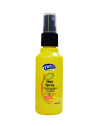LACA FUERTE AMARILLA SPRAY X 60 ML MEICYS