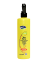 LACA FUERTE AMARILLA X 240 MEICYS