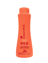 SHAMPO CPC 21 X 550 ML MEICY