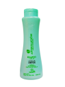 SHAMPO ANTIPOLUCION DETOX X 550 ML MEICY